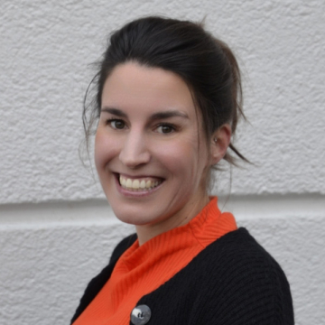 Lina-Grote-viereck2