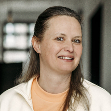 anna-coaching-viereck1